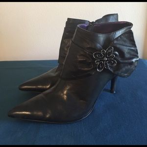 Aldo Boots size 9